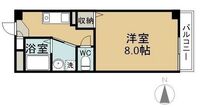 イーグルⅡ