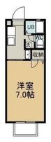 エスポワール千草 B