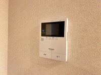 メゾン ナカムラ