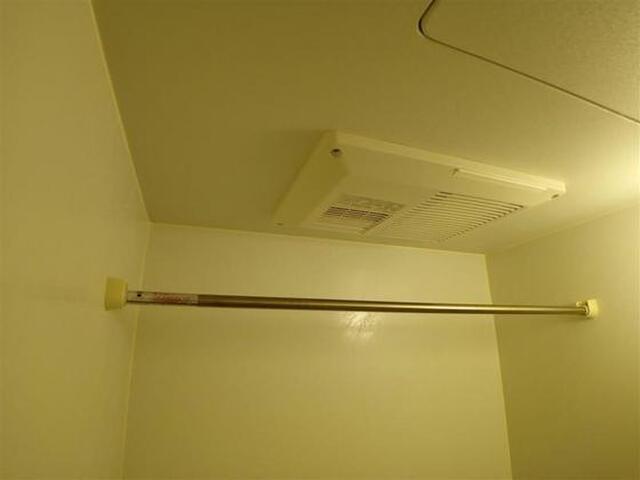 レオパレスシティパルⅠ