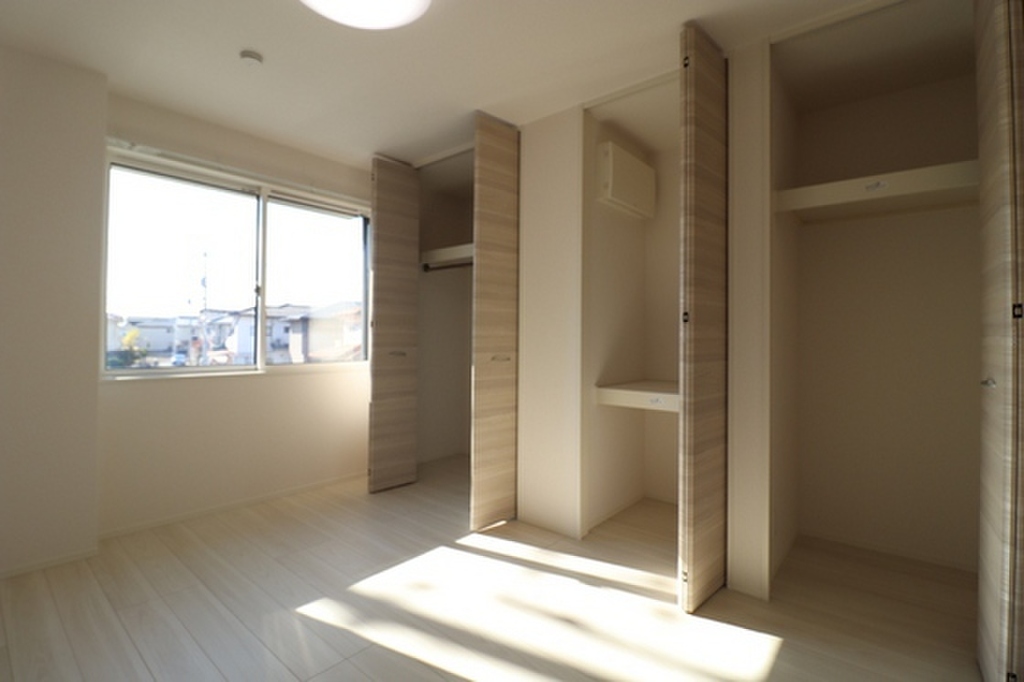 (11/23) 収納 (11/23) 収納