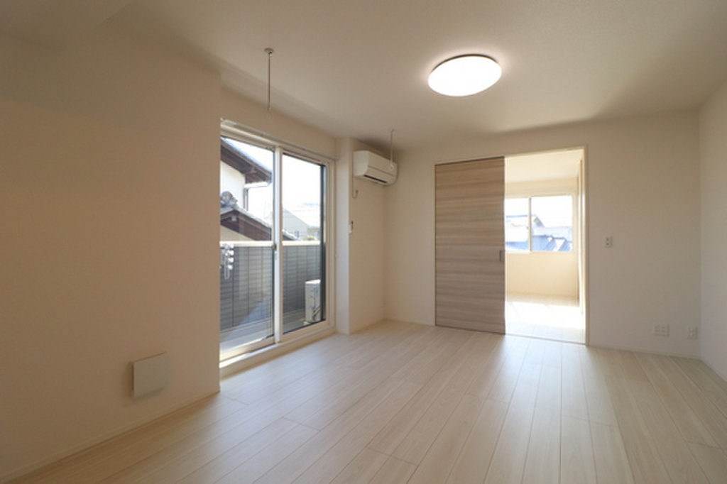 (12/23) その他 (12/23) その他