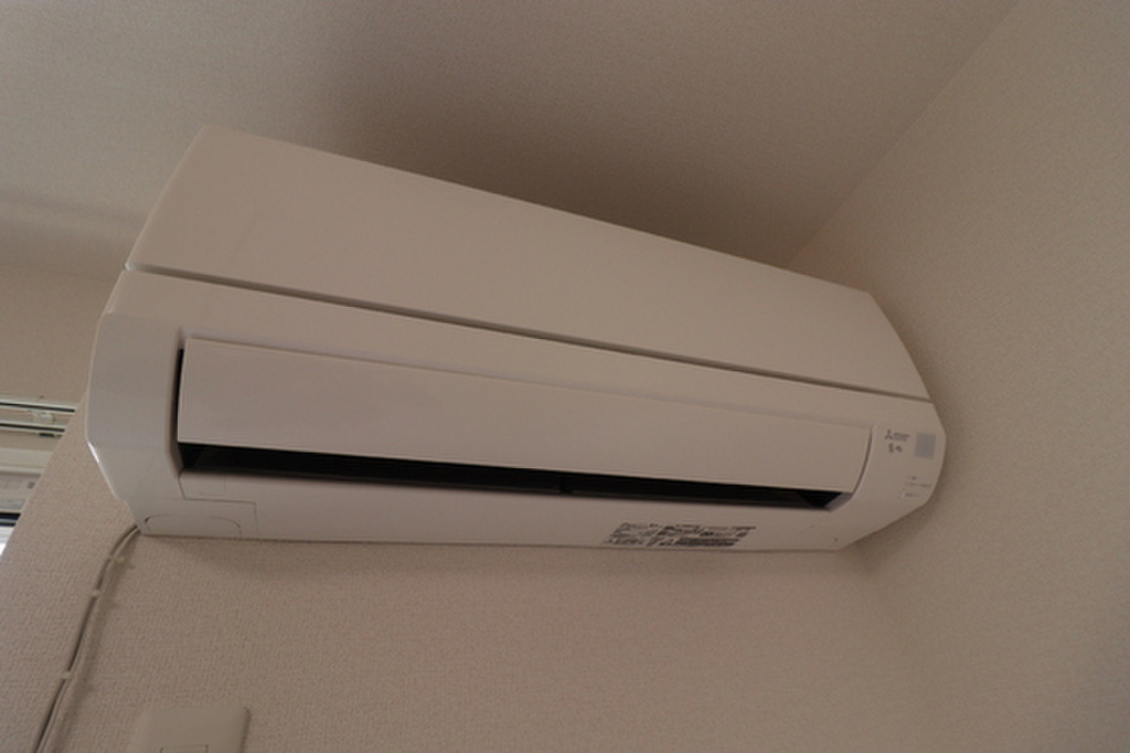 (14/23) その他設備 (14/23) その他設備