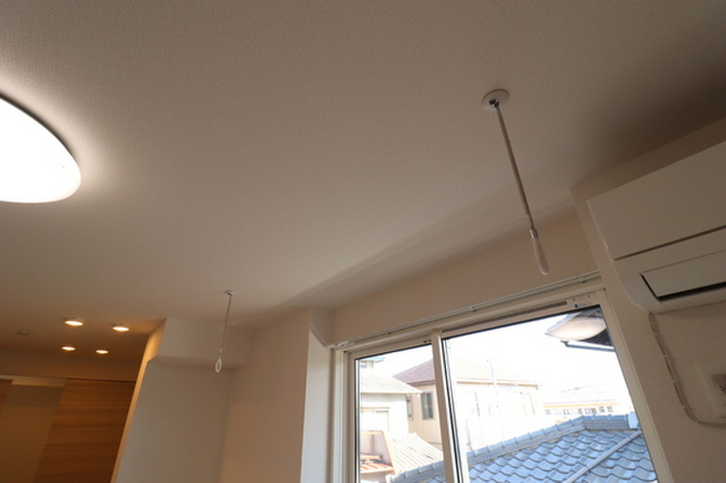 (16/23) その他設備 (16/23) その他設備