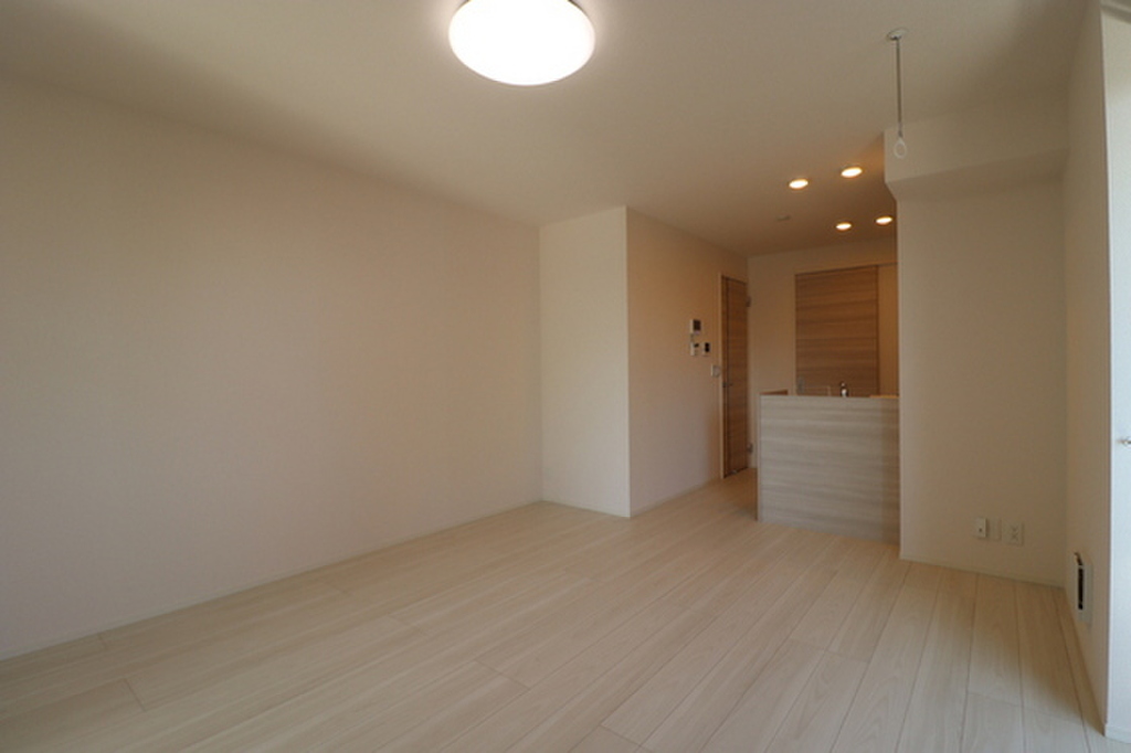 (17/23) 居室・リビング (17/23) 居室・リビング