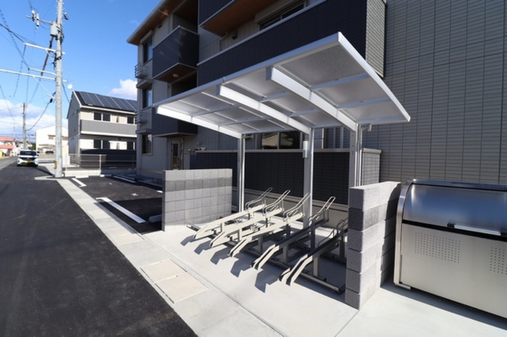 (18/23) その他 (18/23) その他