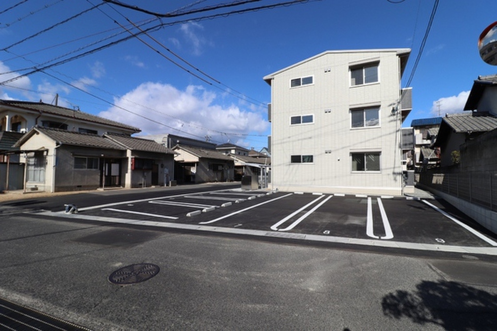 (19/23) その他 (19/23) その他