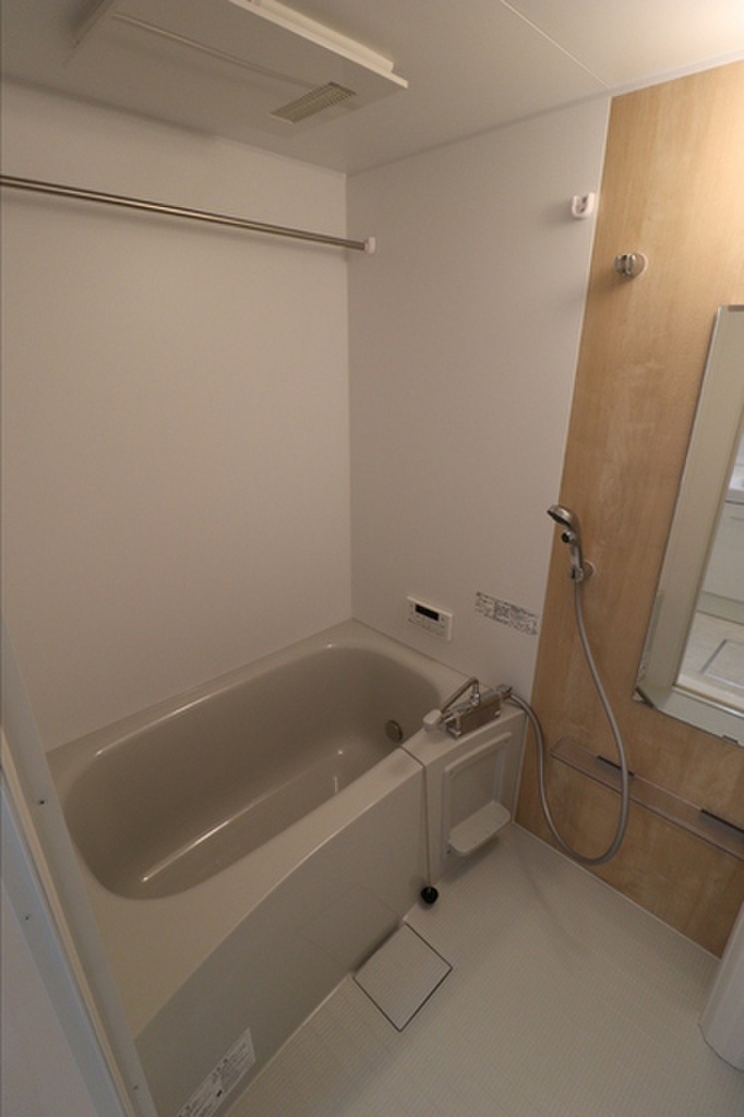 (4/23) バス (4/23) バス