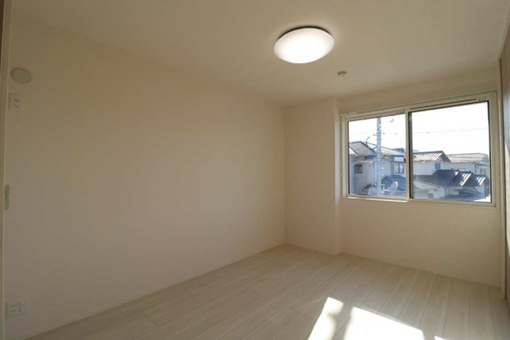 (7/23) その他部屋・スペース (7/23) その他部屋・スペース