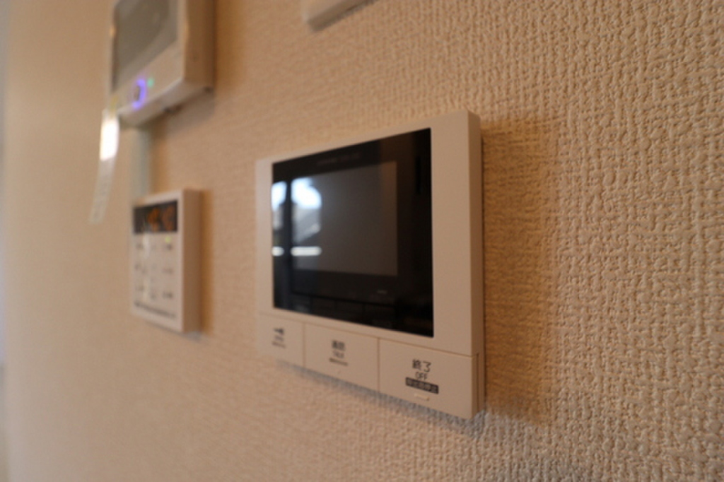 (9/23) セキュリティ (9/23) セキュリティ