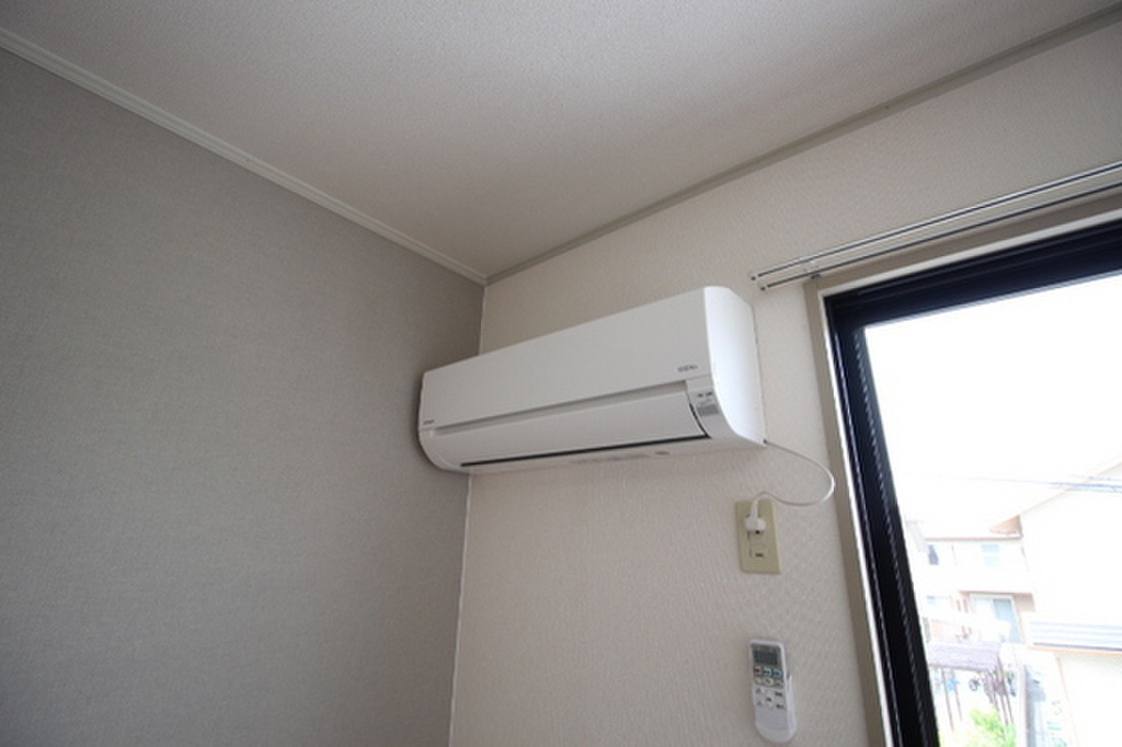 (11/20) その他設備 (11/20) その他設備