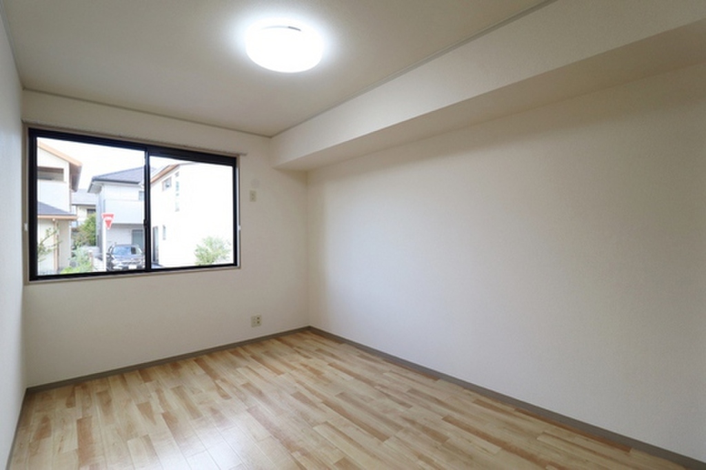 (13/20) その他 (13/20) その他