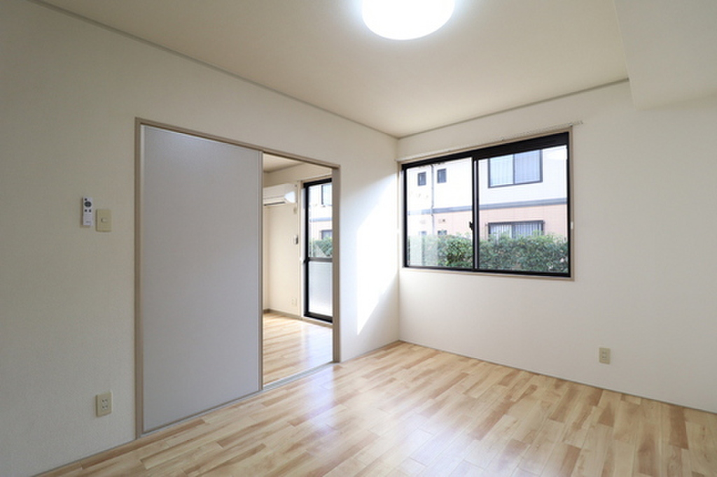 (14/20) その他部屋・スペース (14/20) その他部屋・スペース