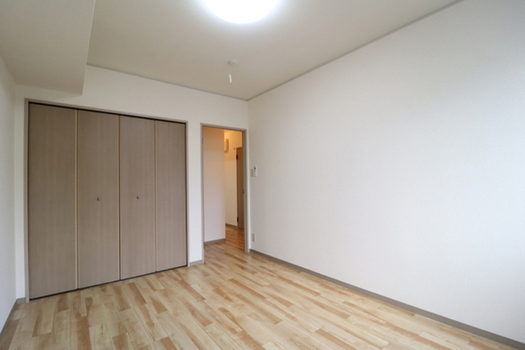 (15/20) その他部屋・スペース (15/20) その他部屋・スペース