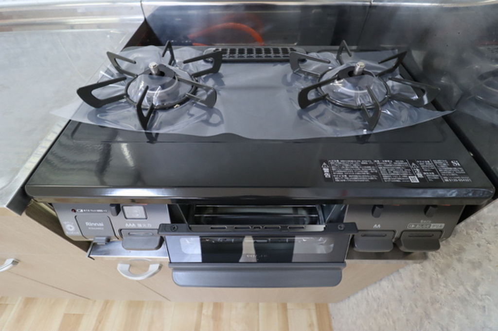 (16/20) その他 (16/20) その他