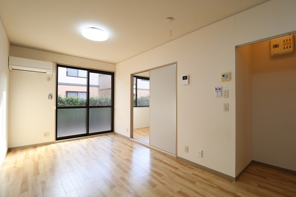 (7/20) その他部屋・スペース (7/20) その他部屋・スペース