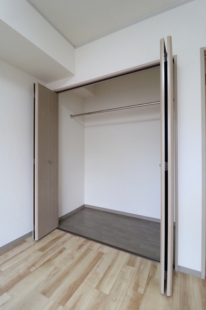 (8/20) 収納 (8/20) 収納