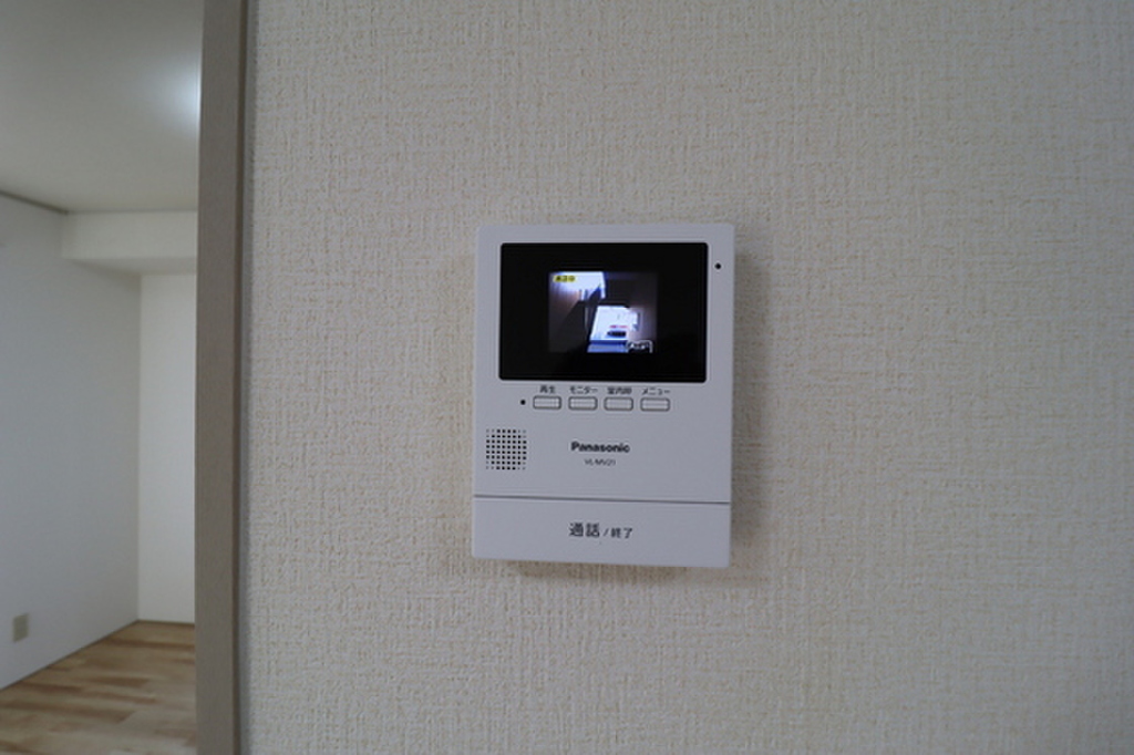 (10/20) セキュリティ (10/20) セキュリティ