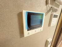 Comfort LifeⅡ