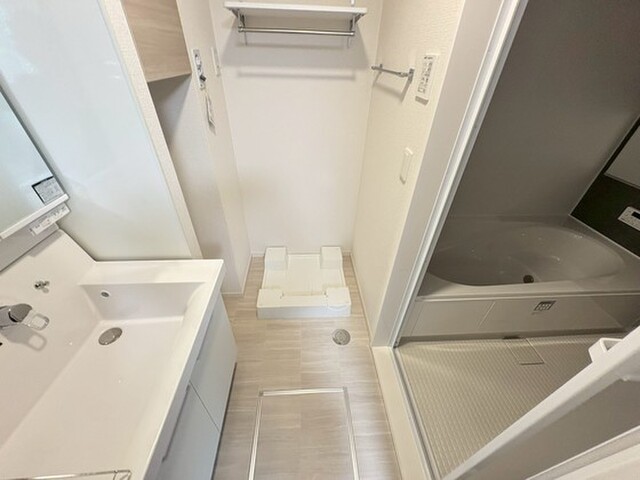 Comfort LifeⅡ