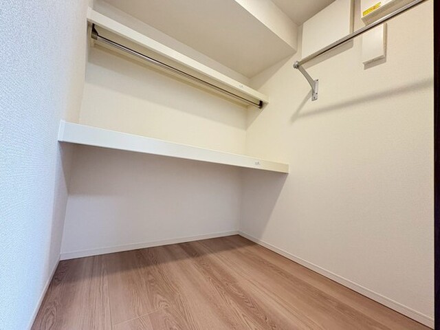 Comfort LifeⅡ