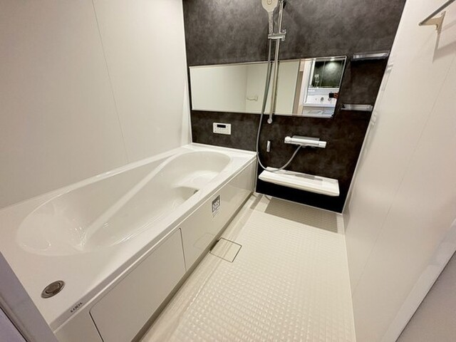 Comfort LifeⅡ