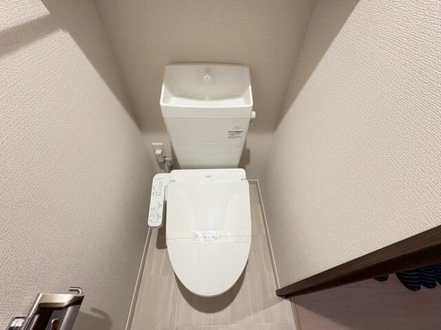 Comfort LifeⅡ