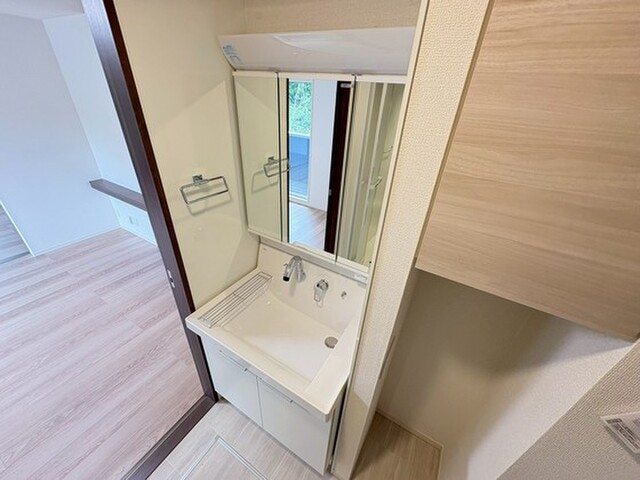 Comfort LifeⅡ