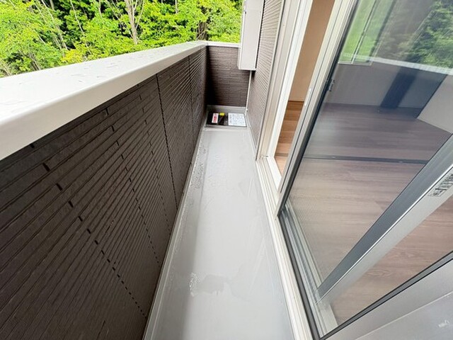 Comfort LifeⅡ