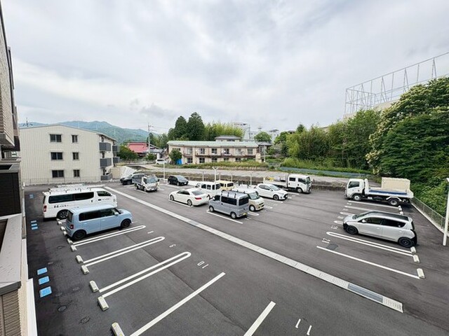 Comfort LifeⅡ