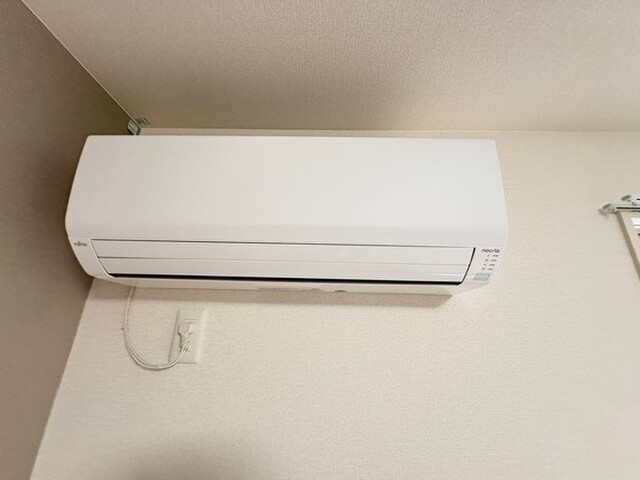 Comfort LifeⅡ