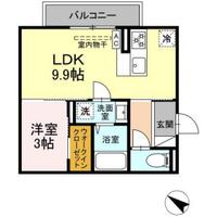 Comfort LifeⅡ