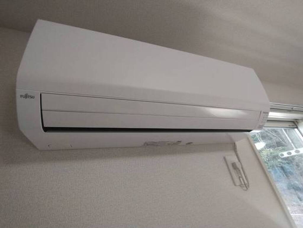 (9/26) その他設備