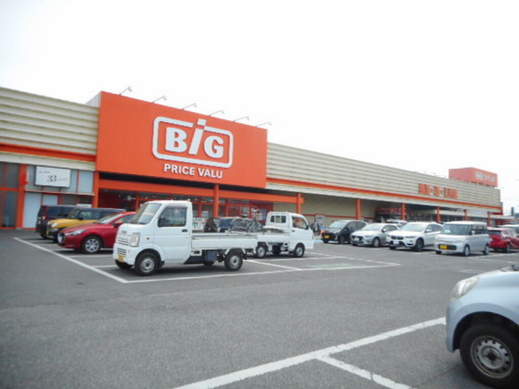 (13/15) その他 (13/15) その他