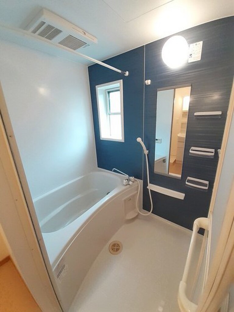 (4/15) バス (4/15) バス