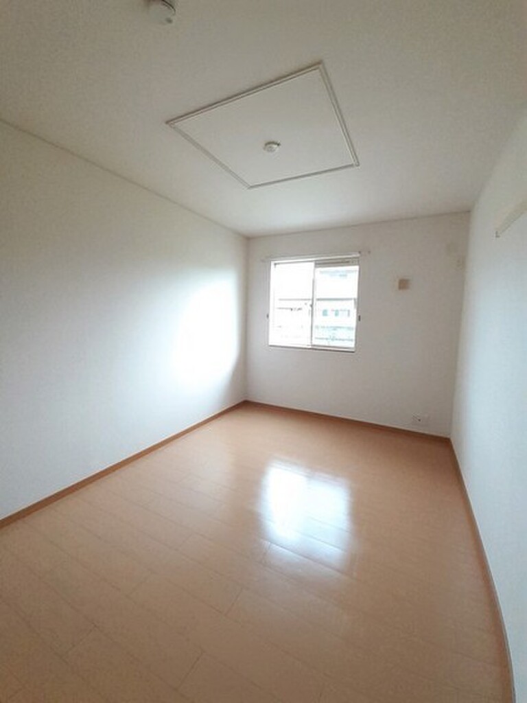 (8/15) その他部屋・スペース (8/15) その他部屋・スペース