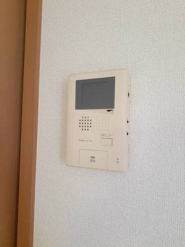 (9/15) セキュリティ (9/15) セキュリティ