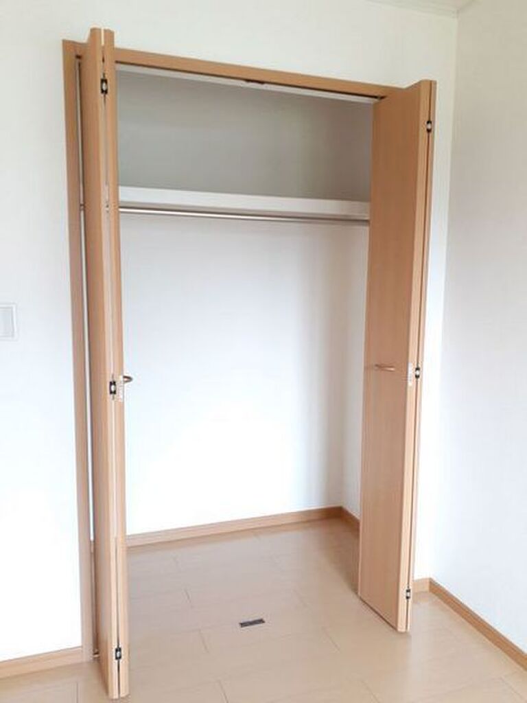 (10/15) 収納 (10/15) 収納