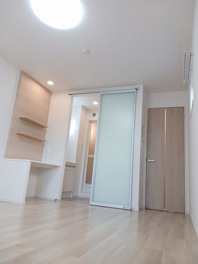 (9/20) 居室・リビング (9/20) 居室・リビング