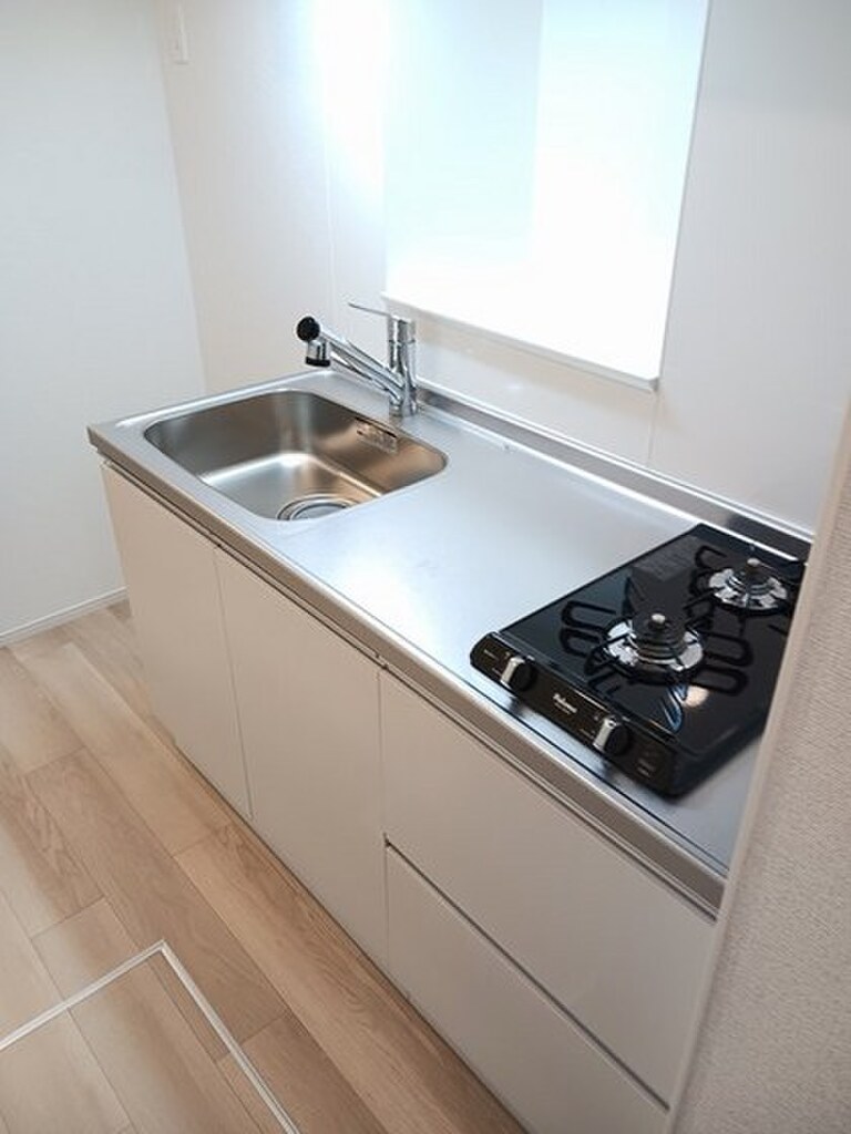 (10/20) キッチン (10/20) キッチン