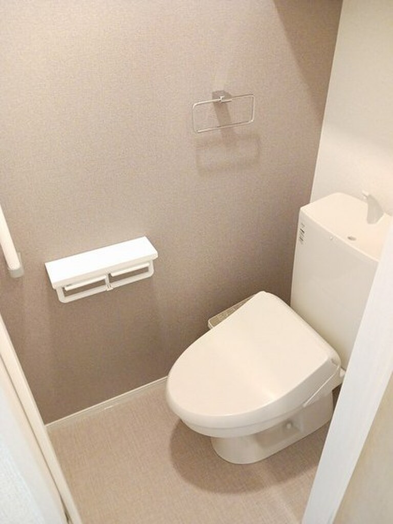 (12/20) トイレ (12/20) トイレ