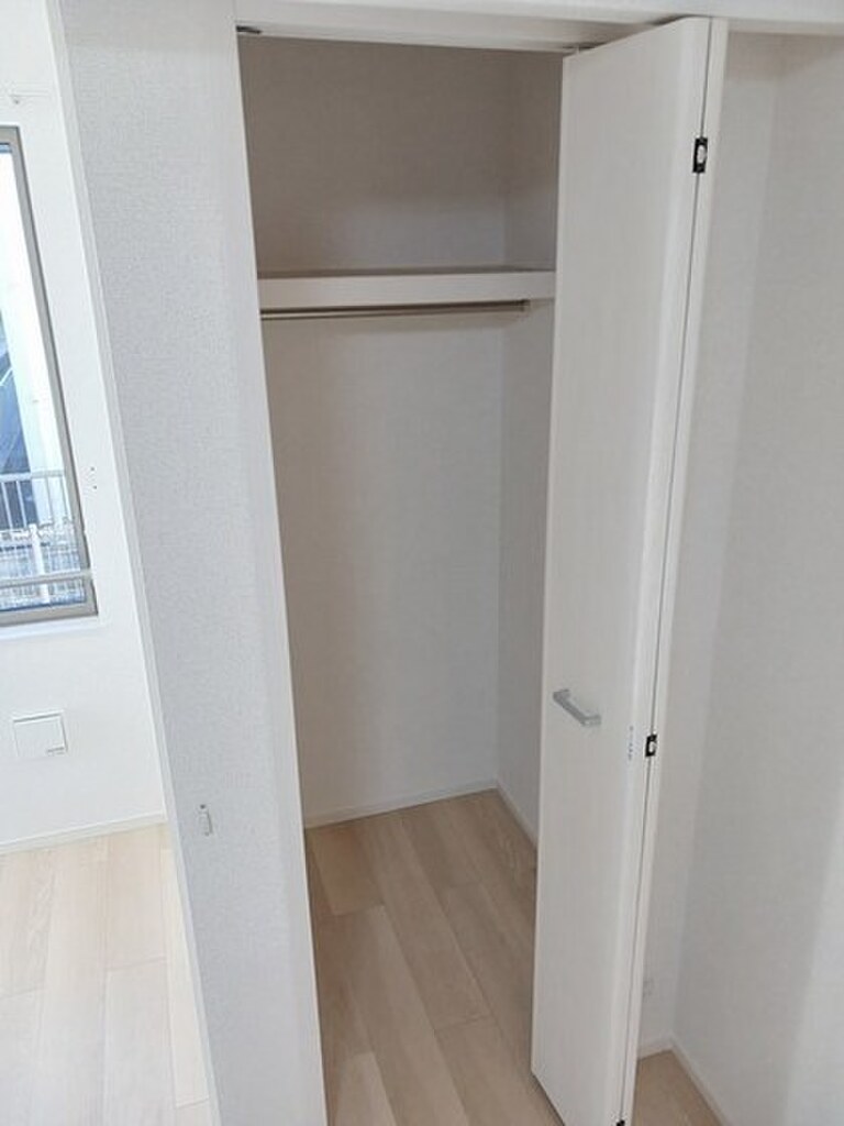 (14/20) 収納 (14/20) 収納