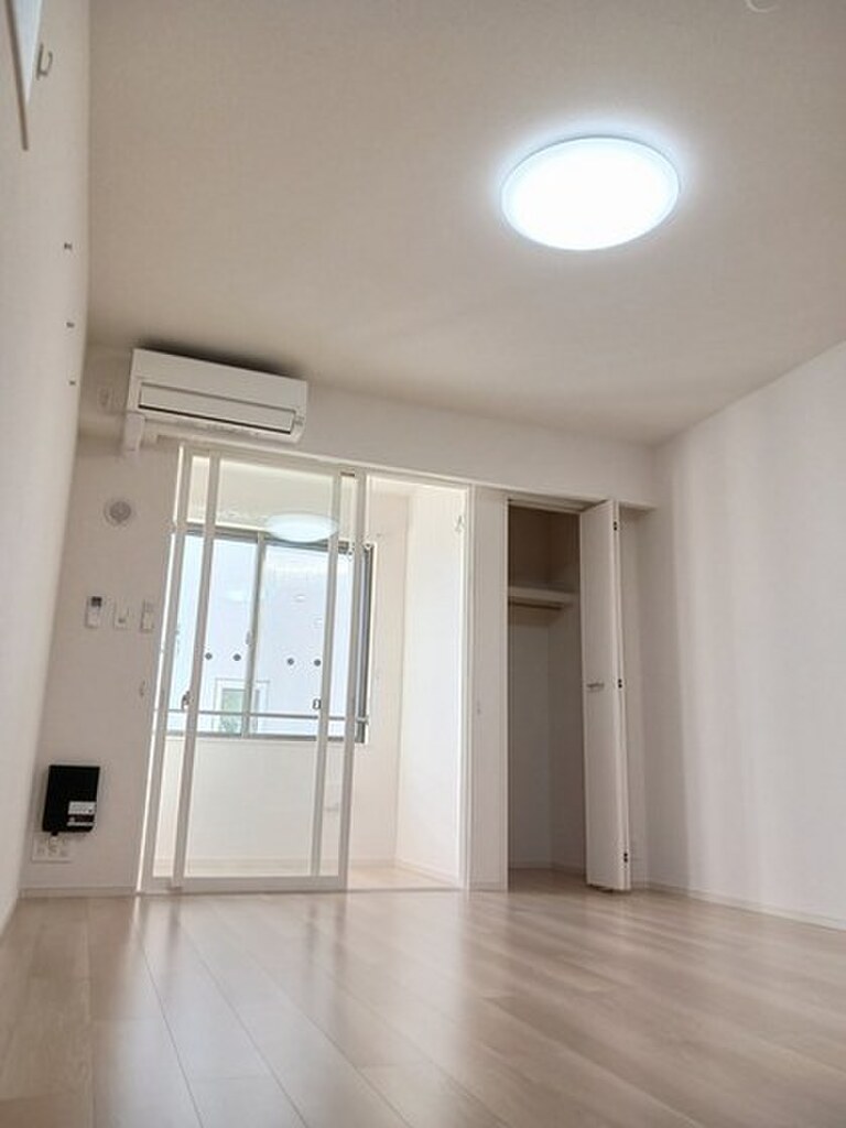 (17/20) その他部屋・スペース (17/20) その他部屋・スペース