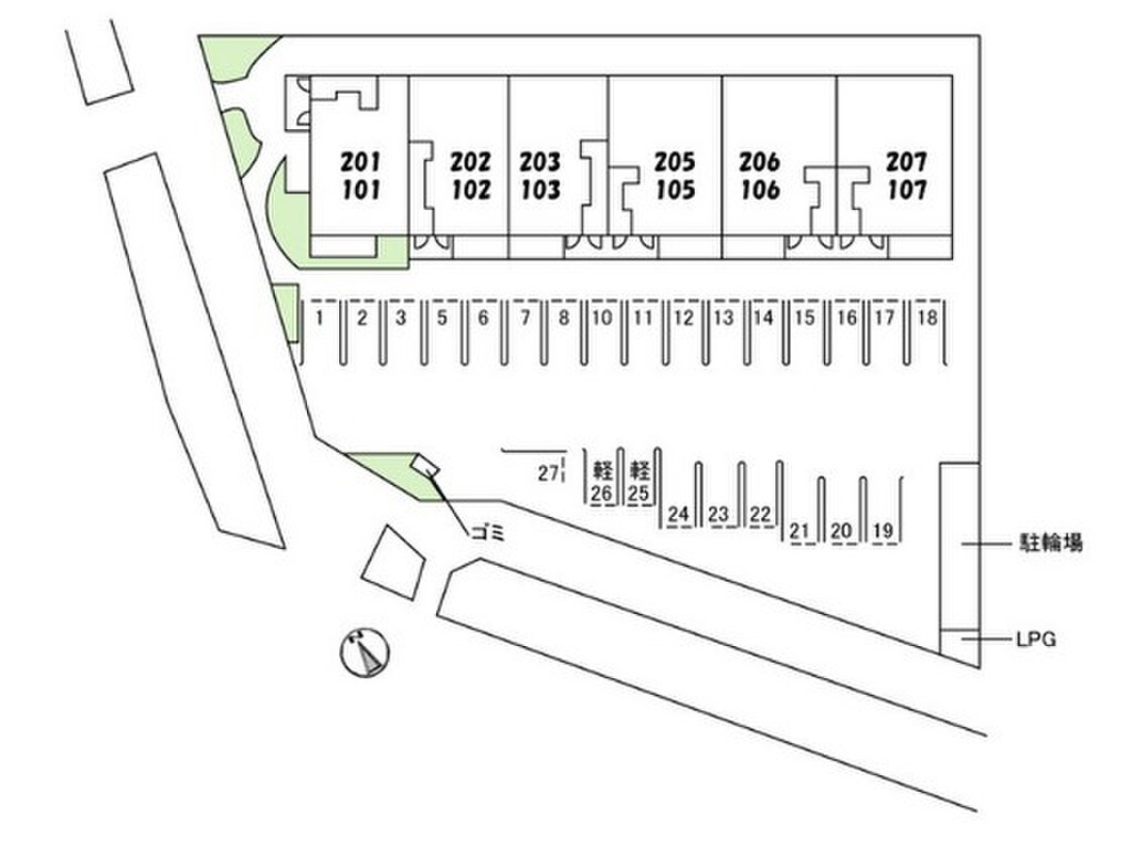 (2/3) その他 (2/3) その他