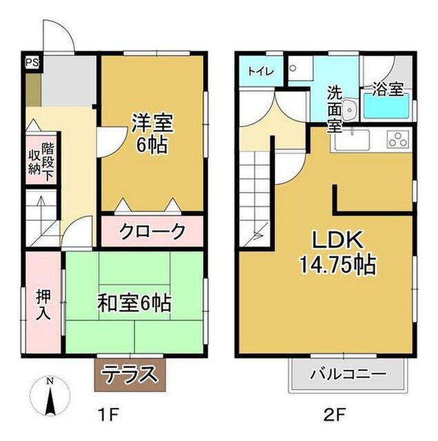 ラヴィアンローズ