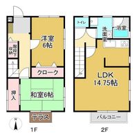 ラヴィアンローズ