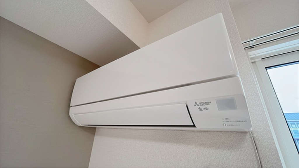 (2/23) その他設備