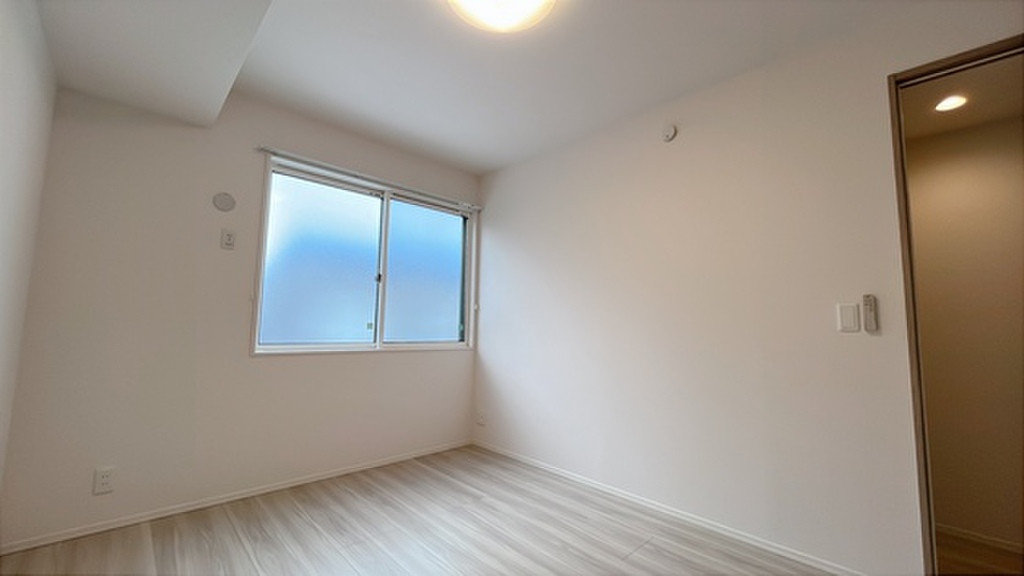 (15/23) その他部屋・スペース