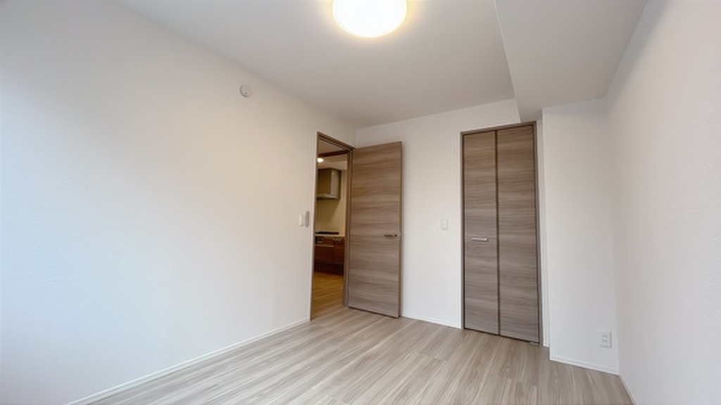 (16/23) その他部屋・スペース