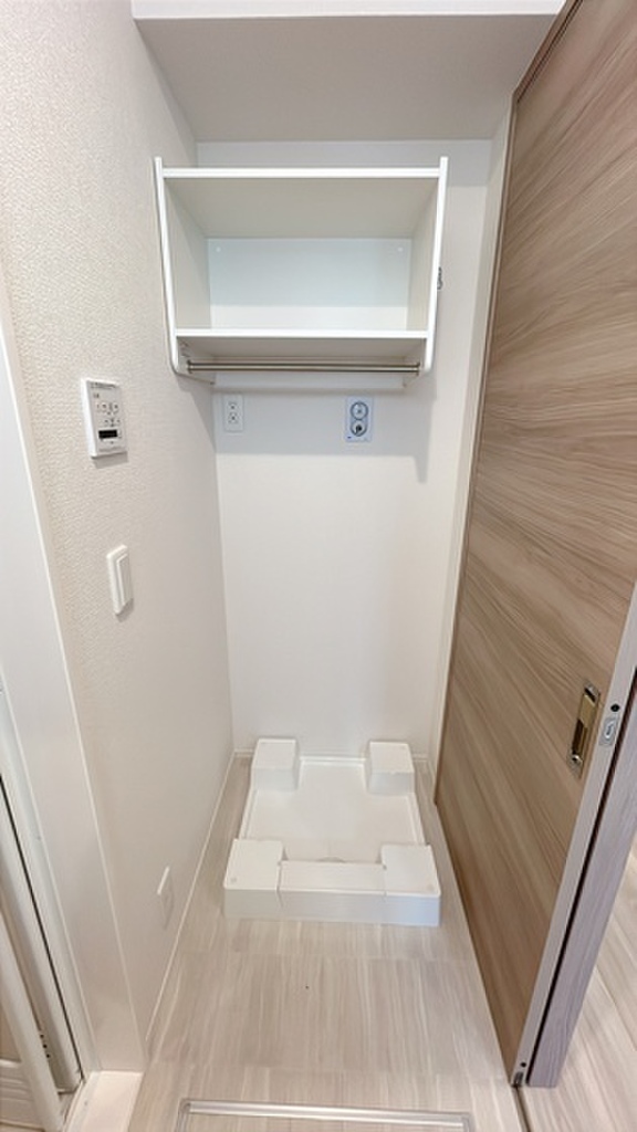 (18/23) その他設備